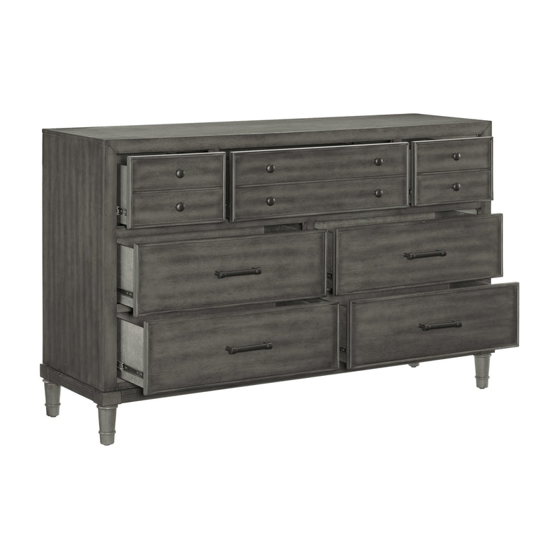 wittenberry-dresser-3