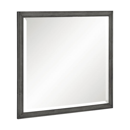 wittenberry-mirror-1