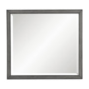 wittenberry-mirror-2
