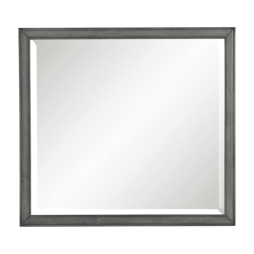 wittenberry-mirror-2
