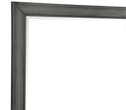 wittenberry-mirror-4