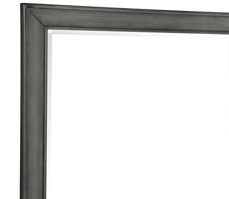 wittenberry-mirror-4