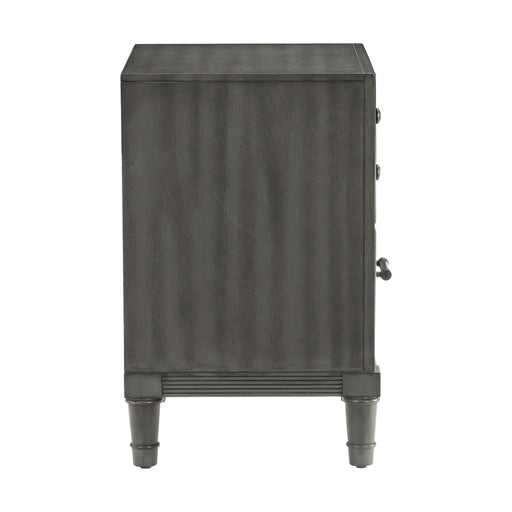 wittenberry-night-stand-1