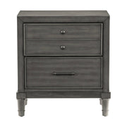 wittenberry-night-stand-2