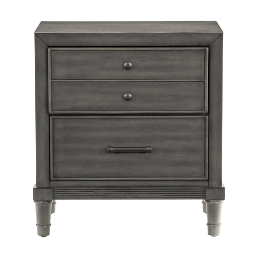 wittenberry-night-stand-2