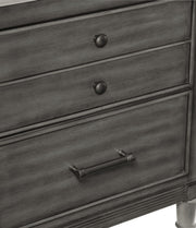 wittenberry-night-stand-3