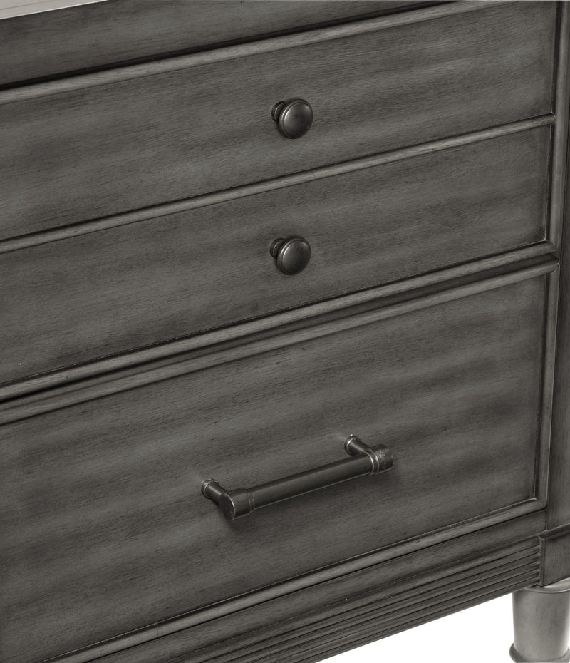 wittenberry-night-stand-3