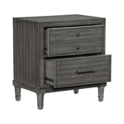 wittenberry-night-stand-4