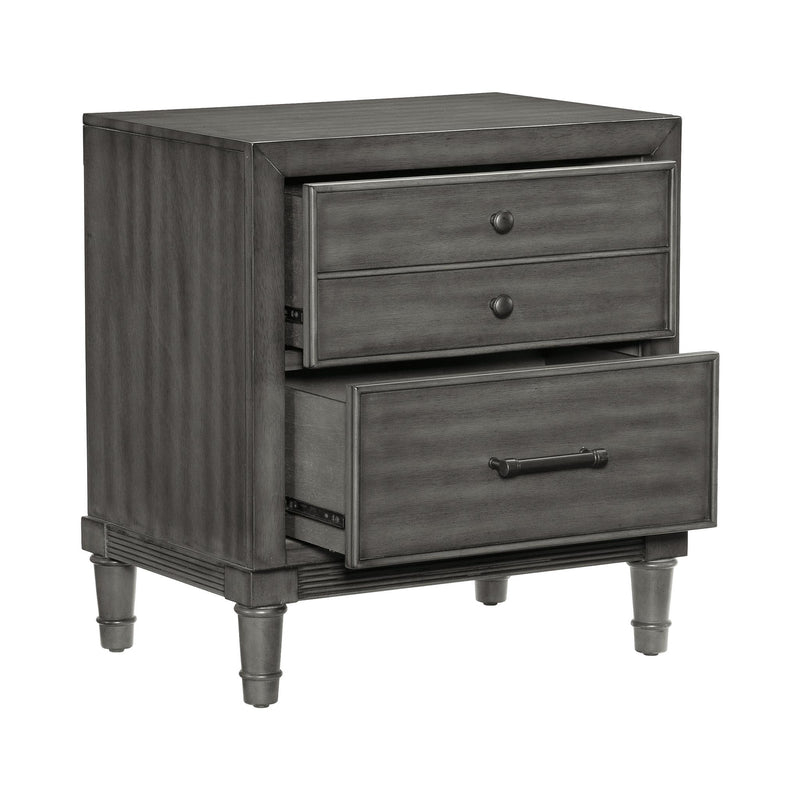 wittenberry-night-stand-4