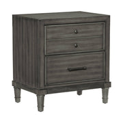 wittenberry-night-stand-8