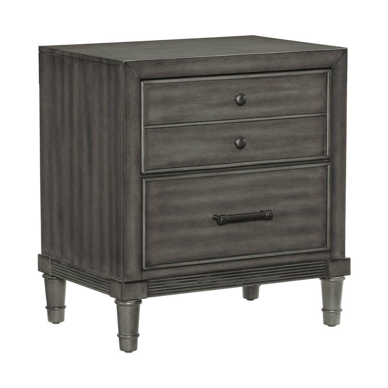 wittenberry-night-stand-8