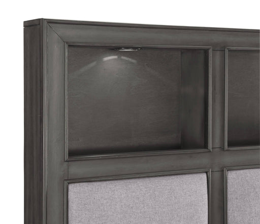 wittenberry-pebble-3-california-king-platform-bed-1