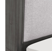 wittenberry-pebble-3-eastern-king-platform-bed-2