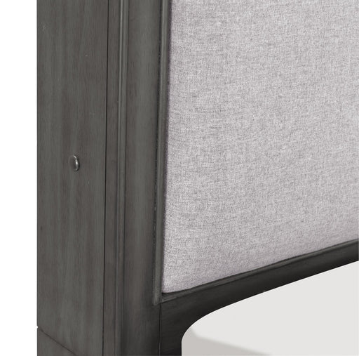 wittenberry-pebble-3-eastern-king-platform-bed-2