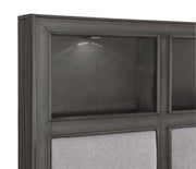 wittenberry-pebble-3-eastern-king-platform-bed-5