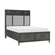 wittenberry-pebble-3-eastern-king-platform-bed-8