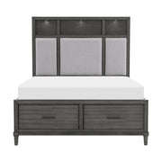 wittenberry-pebble-3-eastern-king-platform-bed-9