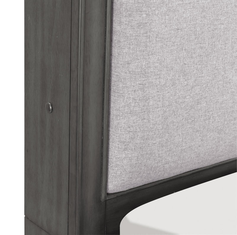 wittenberry-pebble-3-queen-platform-bed-3