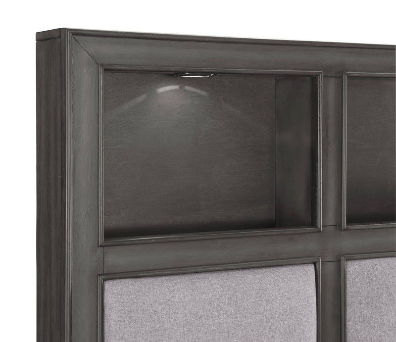 wittenberry-pebble-3-queen-platform-bed-7