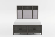 wittenberry-pebble-3-queen-platform-bed-9