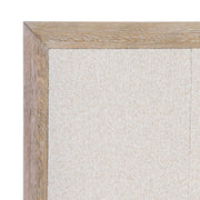 Aventura Panel Bed - Furniture City (CA)l