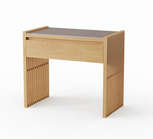 Asana Nightstand