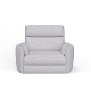 parker-living-radius-xl-mineral-extra-wide-power-glider-recliner-two-pack-6