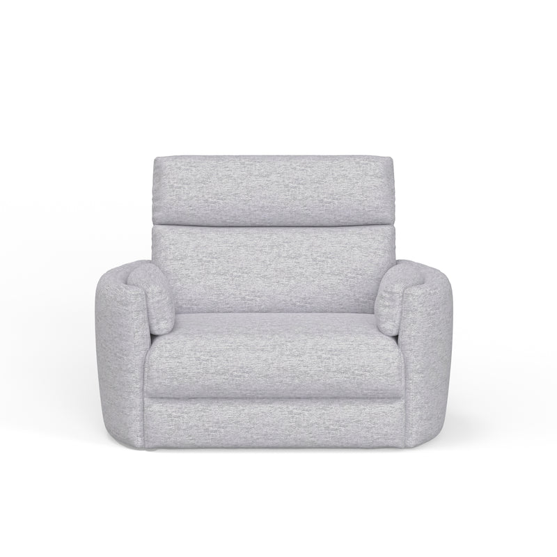 parker-living-radius-xl-mineral-extra-wide-power-glider-recliner-5
