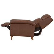 parker-living-northfield-walnut-whirl-high-leg-power-recliner-p2-8