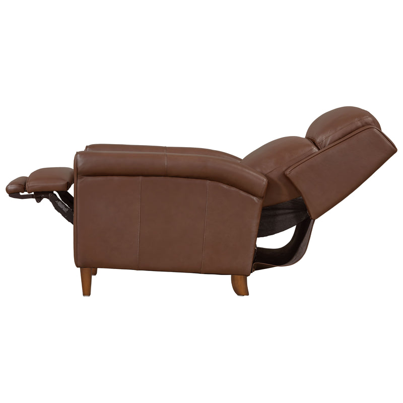 parker-living-northfield-walnut-whirl-high-leg-power-recliner-p2-8