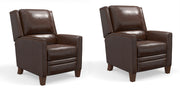 parker-living-connor-espresso-power-cordless-high-leg-recliner-4