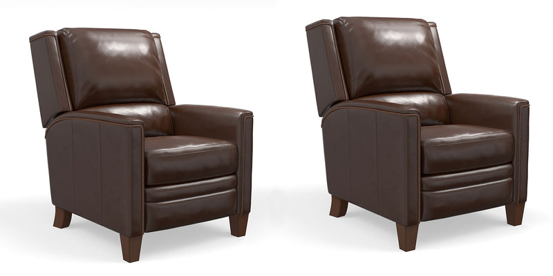 parker-living-connor-espresso-power-cordless-high-leg-recliner-4