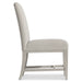 Cornelia Side Chair - Furniture City (CA)l