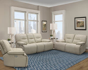 parker-living-spartacus-oyster-power-reclining-sofa-3
