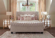 parker-living-sleep-jackie-crepe-queen-bed-5