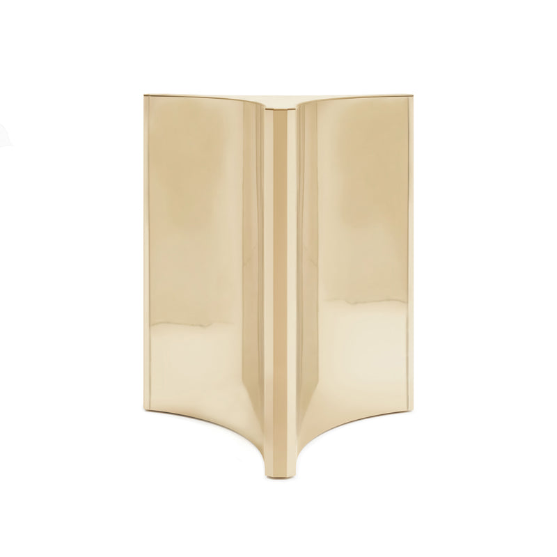 Abbott Dining Table Base
