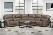 parker-living-hancock-bette-hazel-6-piece-zero-gravity-power-reclining-sectional-with-power-adjustable-headrests-1