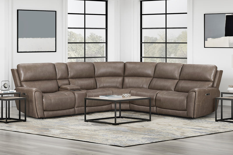 parker-living-hancock-bette-hazel-6-piece-zero-gravity-power-reclining-sectional-with-power-adjustable-headrests-1