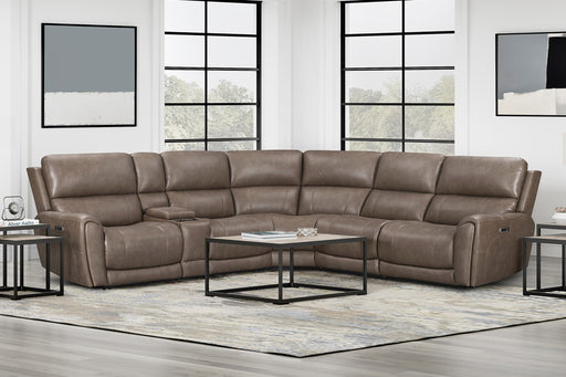 parker-living-hancock-bette-hazel-6-piece-zero-gravity-power-reclining-sectional-with-power-adjustable-headrests-1