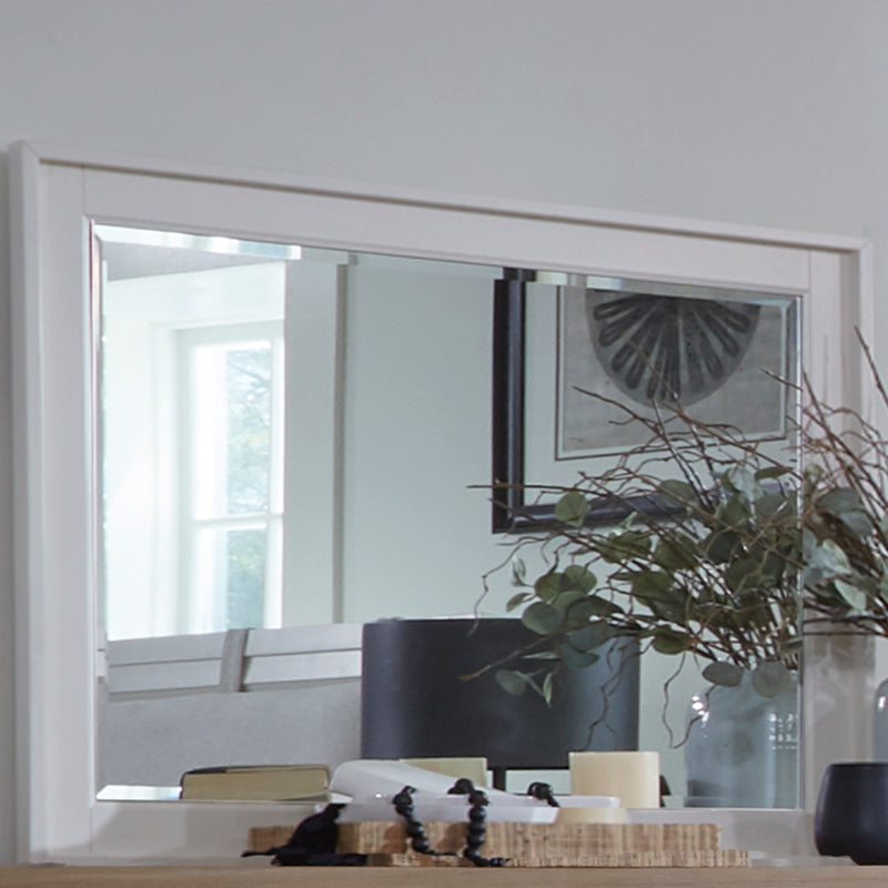 parker-house-americana-modern-bedroom-queen-shelter-bed-2-nightstands-dresser-with-mirror-and-chest-6