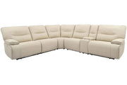parker-living-spartacus-oyster-6-piece-modular-power-reclining-sectional-with-power-adjustable-headrests-2