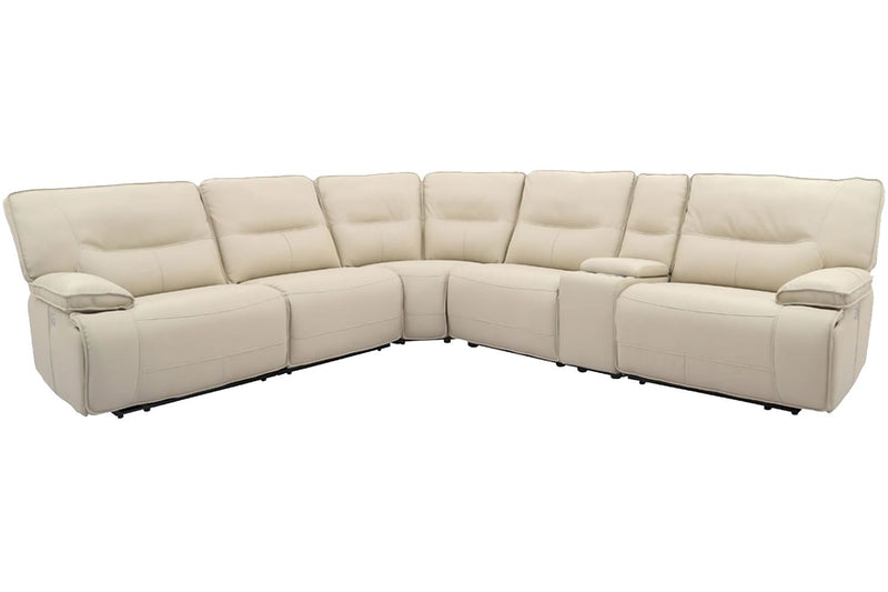 parker-living-spartacus-oyster-6-piece-modular-power-reclining-sectional-with-power-adjustable-headrests-2