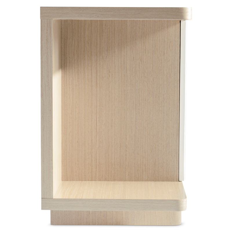 Modulum Sideboard - Furniture City (CA)l