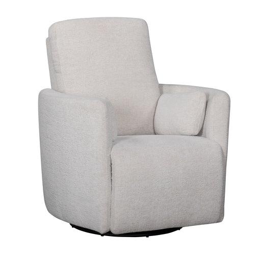 parker-living-turner-mascarpone-manual-swivel-glider-recliner-2