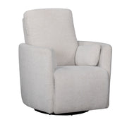 parker-living-turner-mascarpone-manual-swivel-glider-recliner-two-pack-6