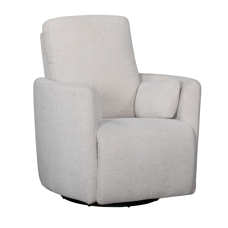 parker-living-turner-mascarpone-manual-swivel-glider-recliner-two-pack-6