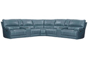 parker-living-whitman-verona-azure-powered-by-freemotion-7-piece-modular-power-reclining-sectional-with-power-adjustable-headrests-1