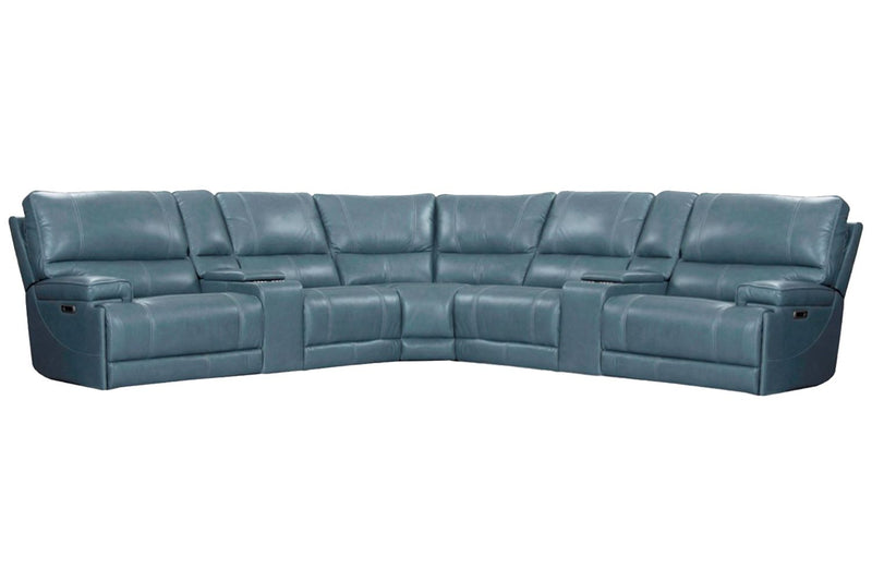 parker-living-whitman-verona-azure-powered-by-freemotion-7-piece-modular-power-reclining-sectional-with-power-adjustable-headrests-1