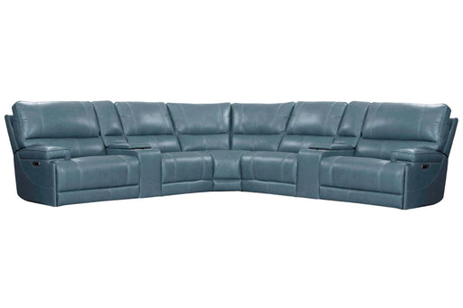 parker-living-whitman-verona-azure-powered-by-freemotion-7-piece-modular-power-reclining-sectional-with-power-adjustable-headrests-1
