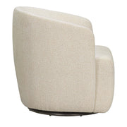 parker-living-mingle-thatch-sand-swivel-glider-accent-chair-6